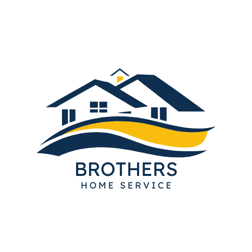 Brothers Home Service