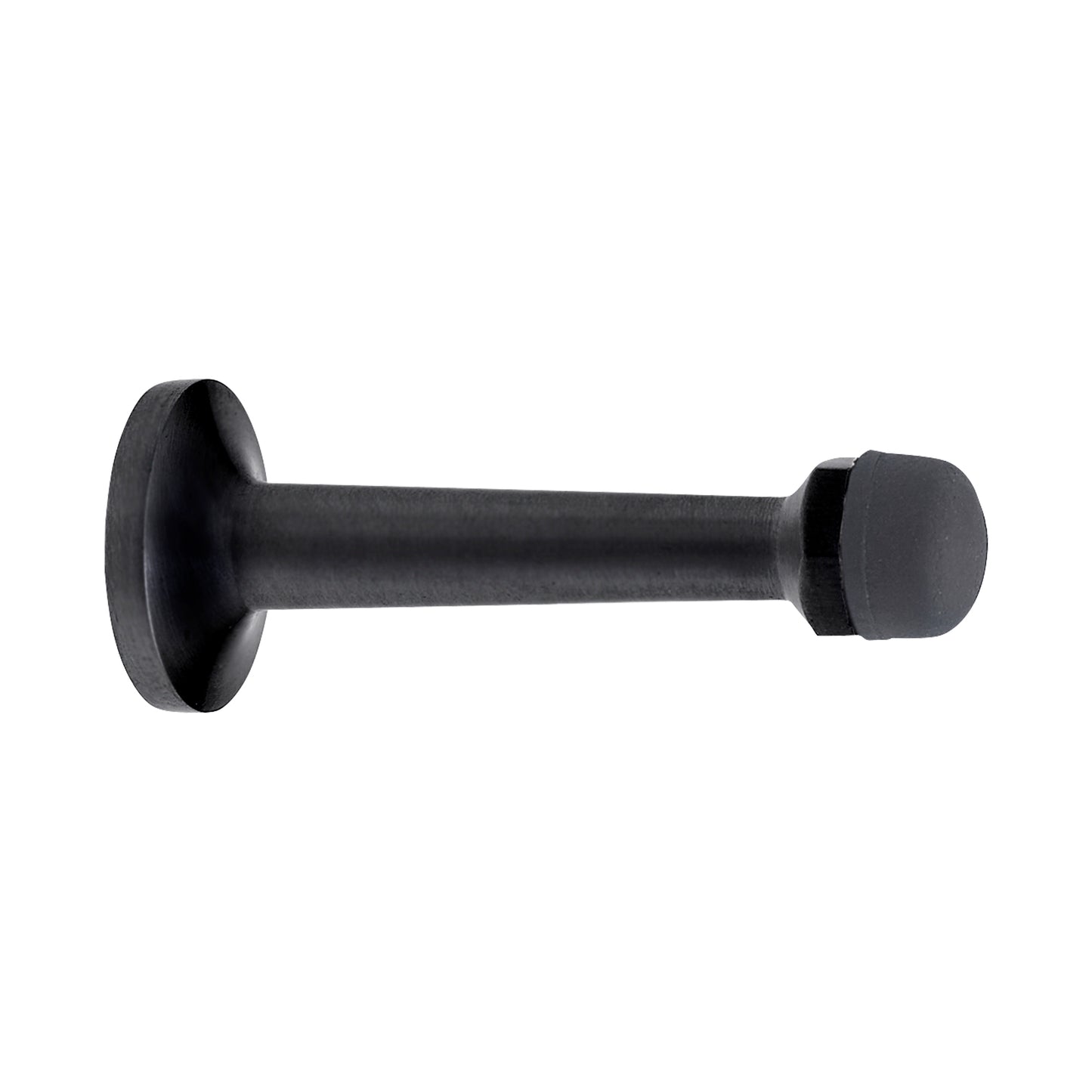 75mm Doorstop Concealed Skirting Fix