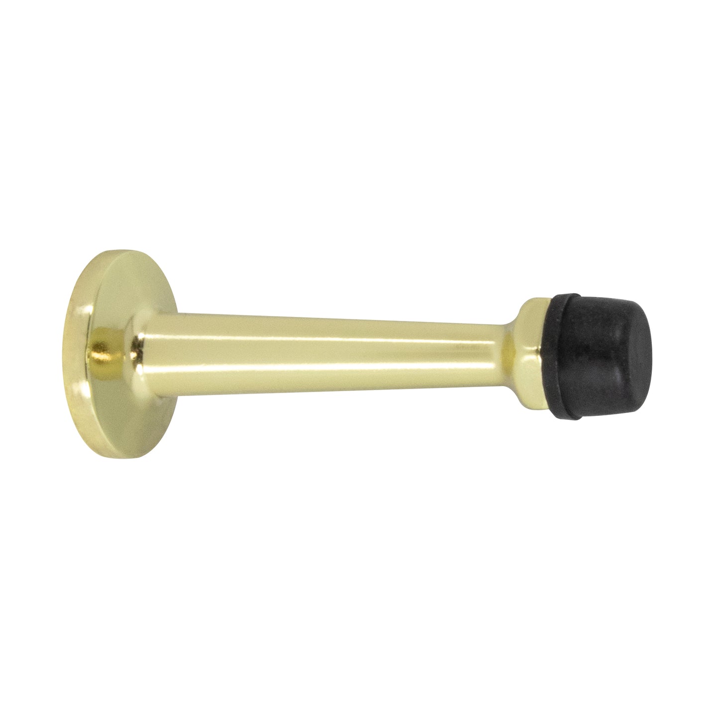 75mm Doorstop Concealed Skirting Fix