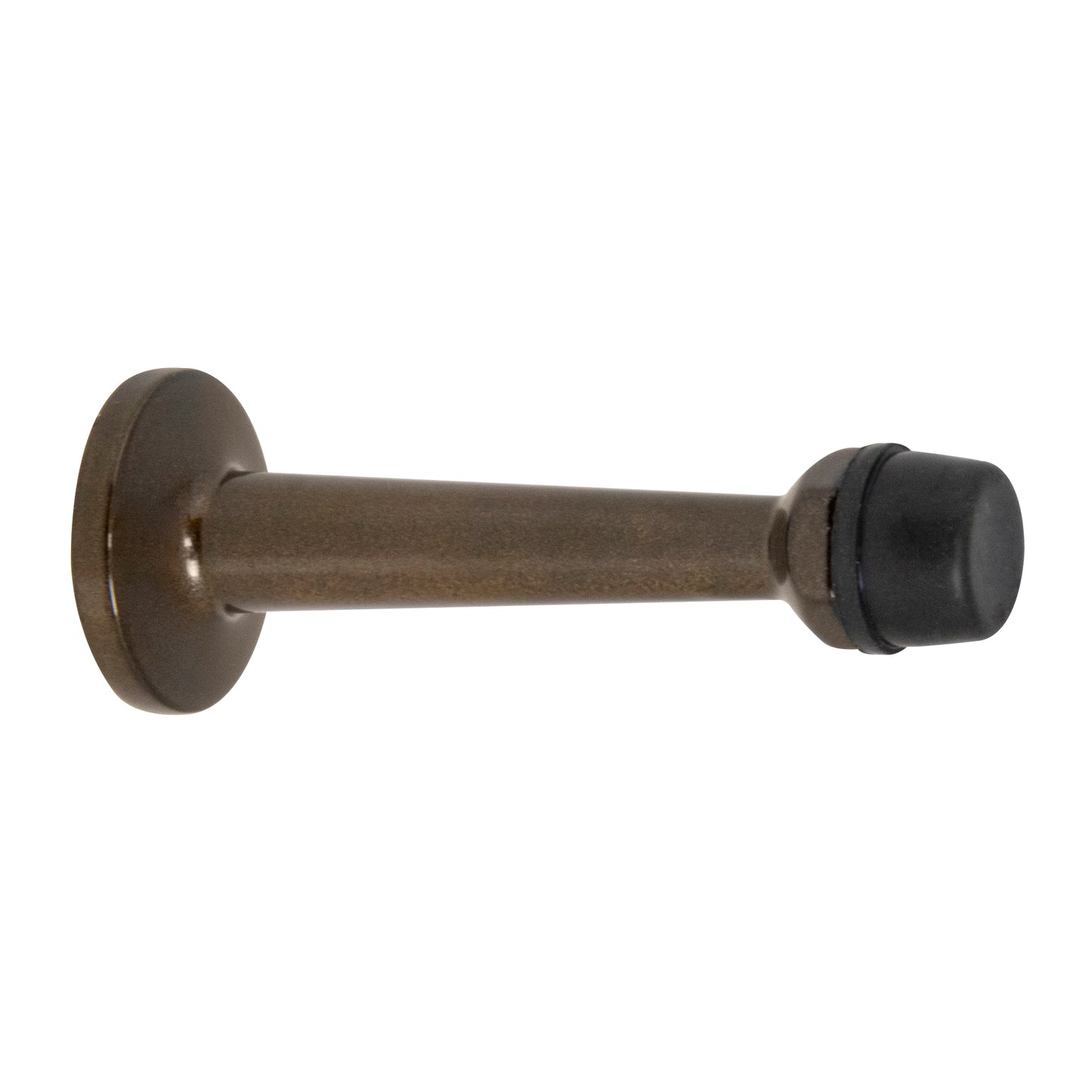 75mm Doorstop Concealed Skirting Fix