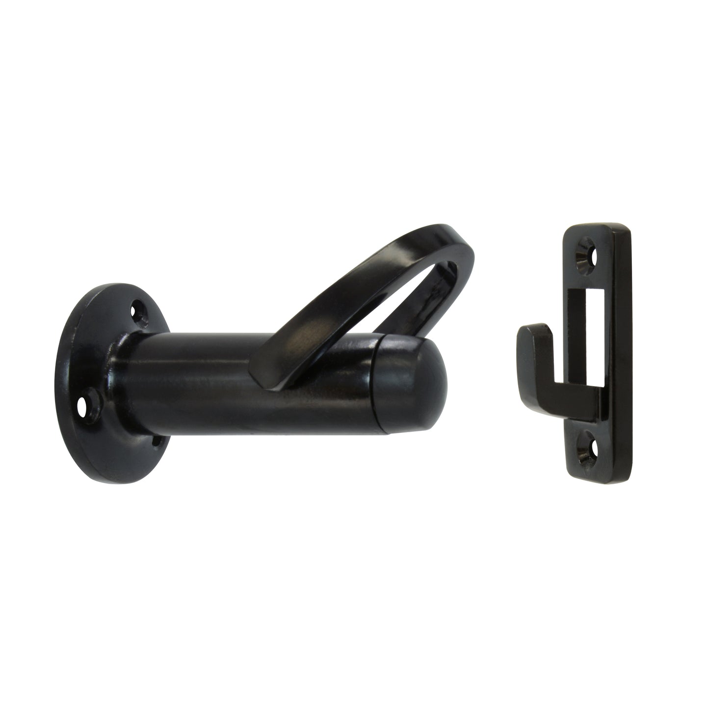Doorstop/Holder