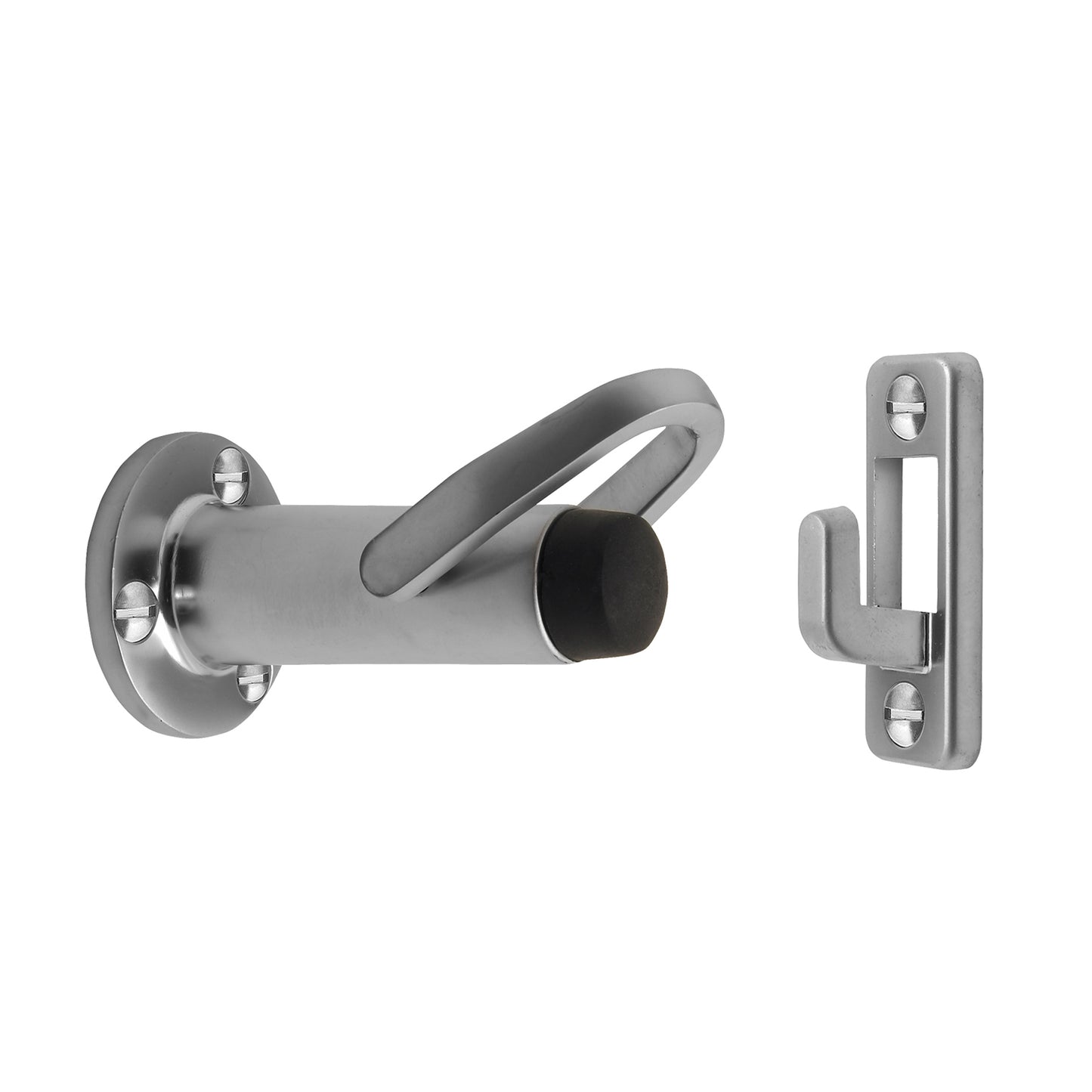 Doorstop/Holder