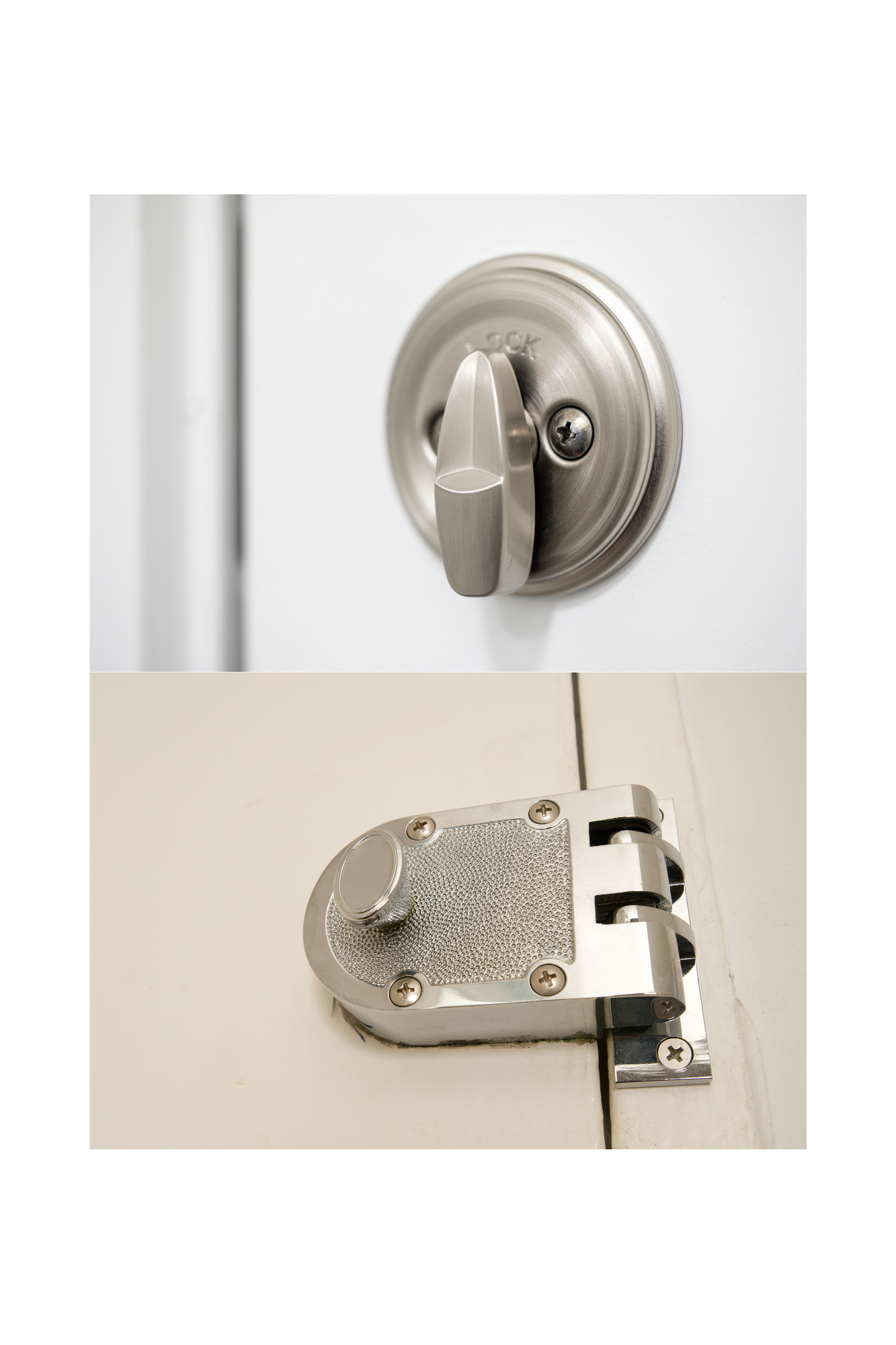 Hardware Installation (Auckland Region)