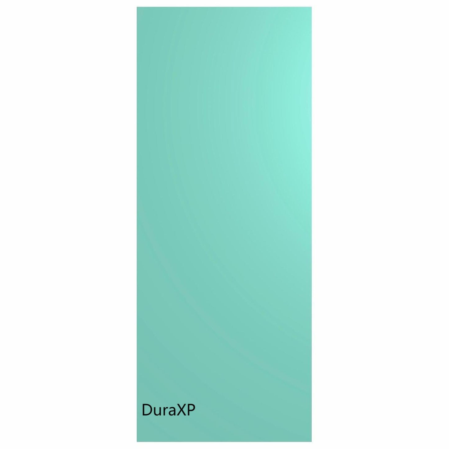 ENTRANCE DOOR: Linear Series