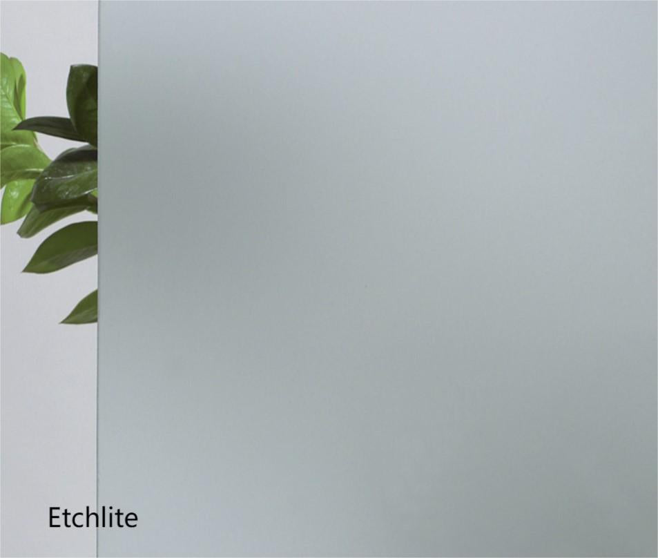 Solid Timber Paint Quality Pine Exterior Door: EXL Series