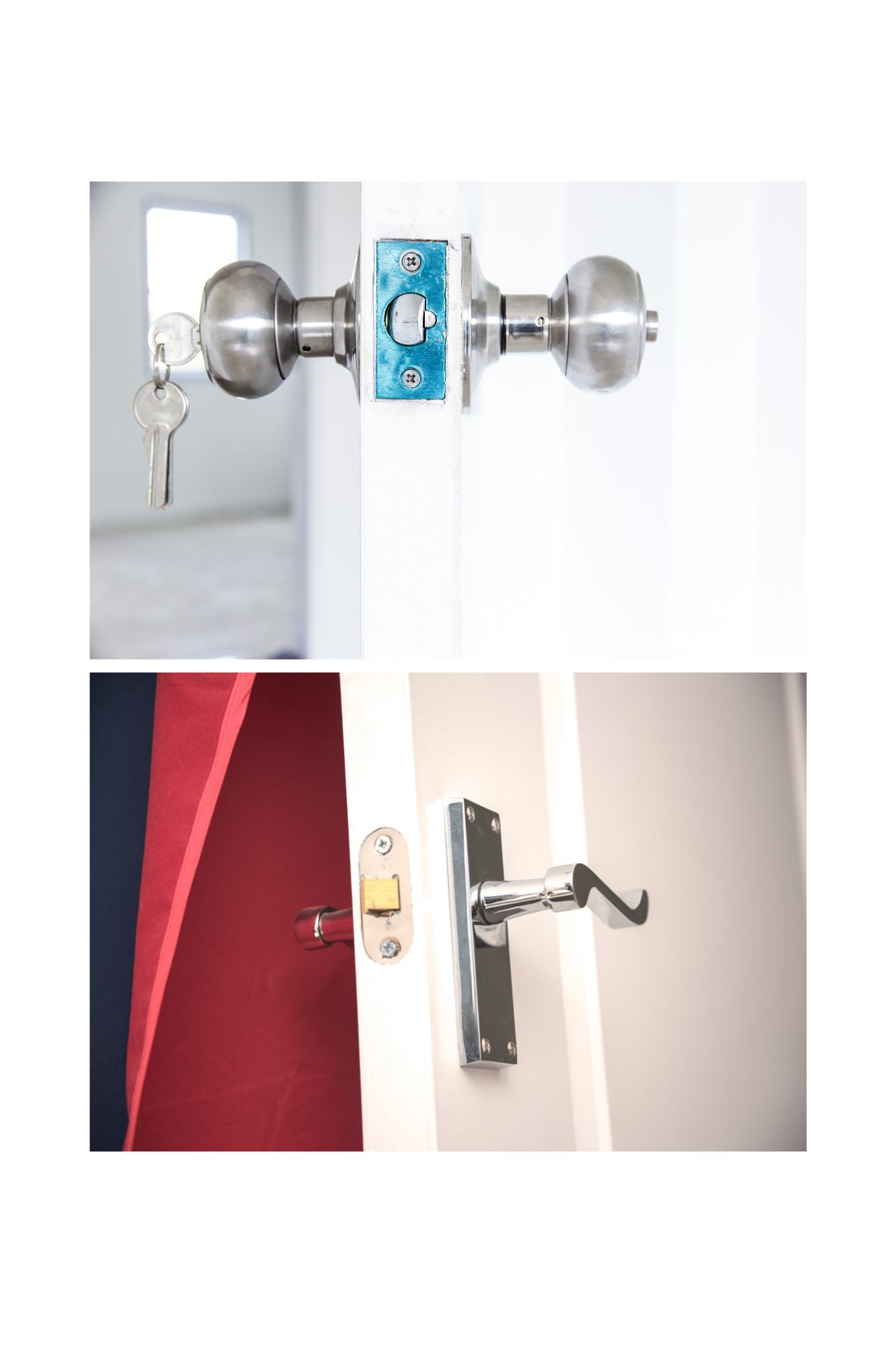 Hardware Installation (Auckland Region)