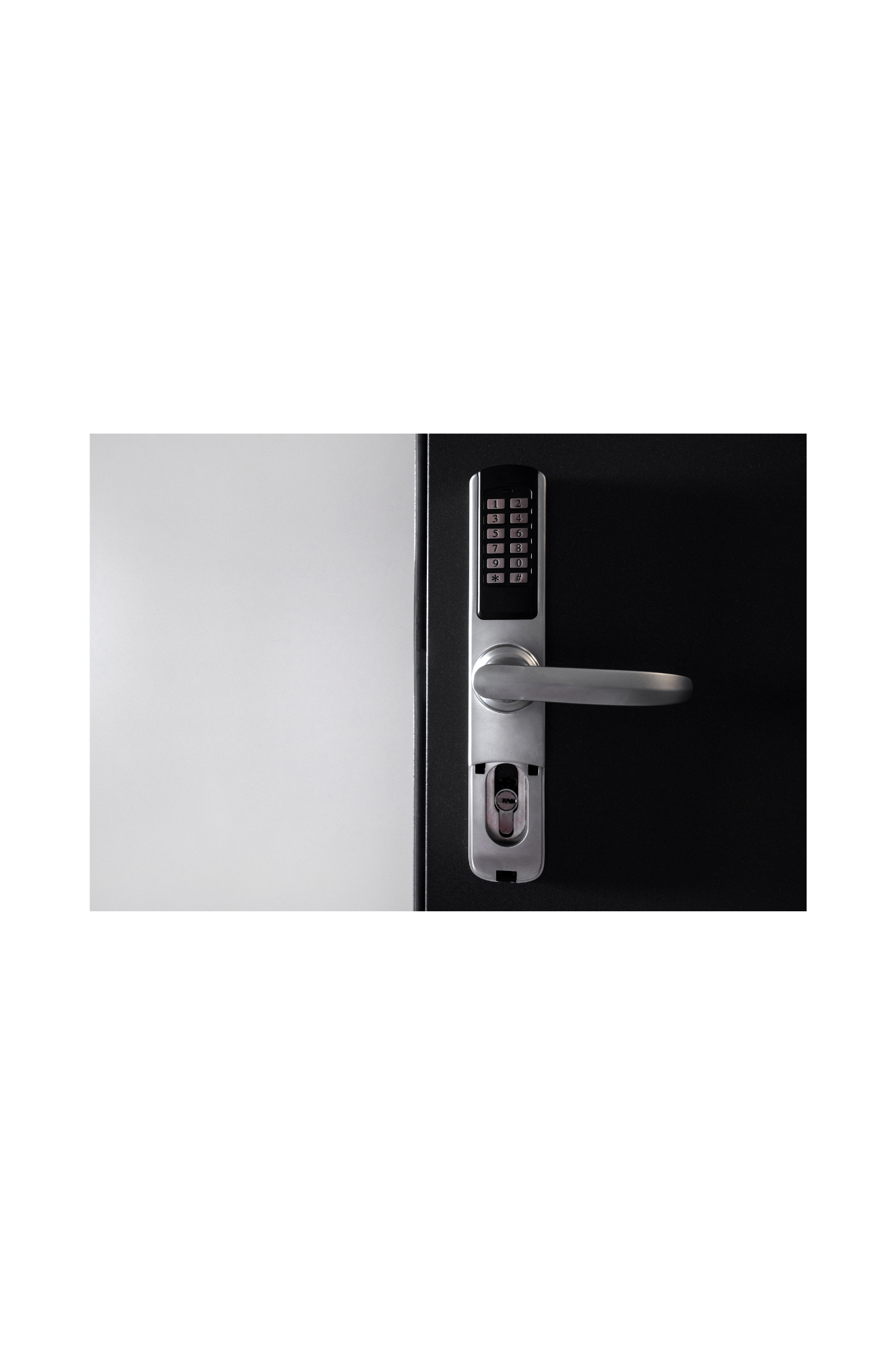 Hardware Installation (Auckland Region)
