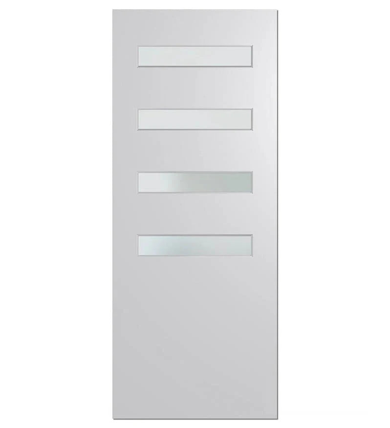 Entrance Door: Newington Series DuraXP
