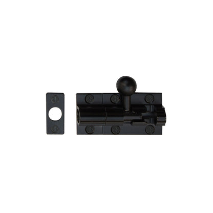 Barrel Bolt - Straight