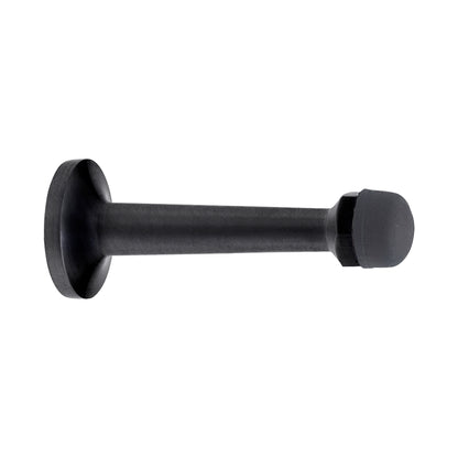 75mm Doorstop Concealed Skirting Fix