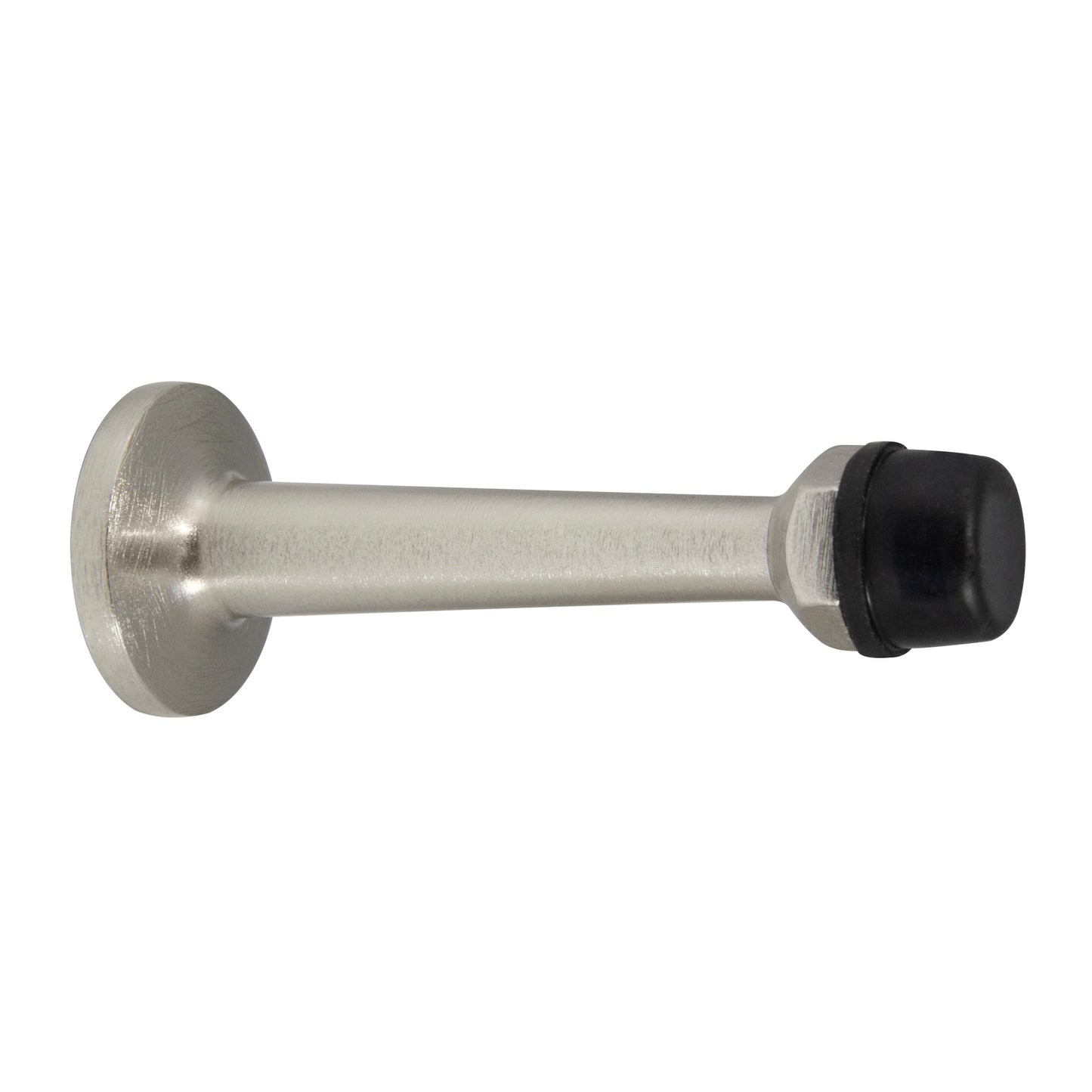 75mm Doorstop Concealed Skirting Fix