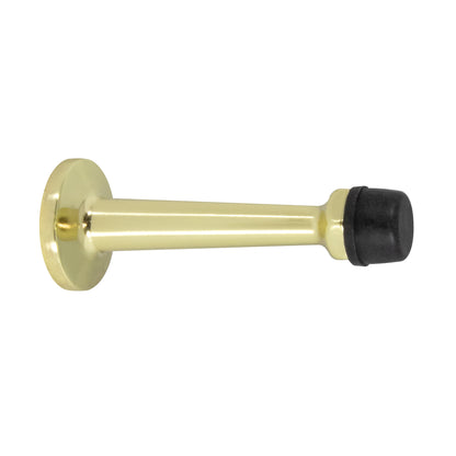 75mm Doorstop Concealed Skirting Fix