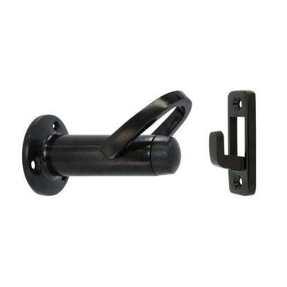 Doorstop/Holder